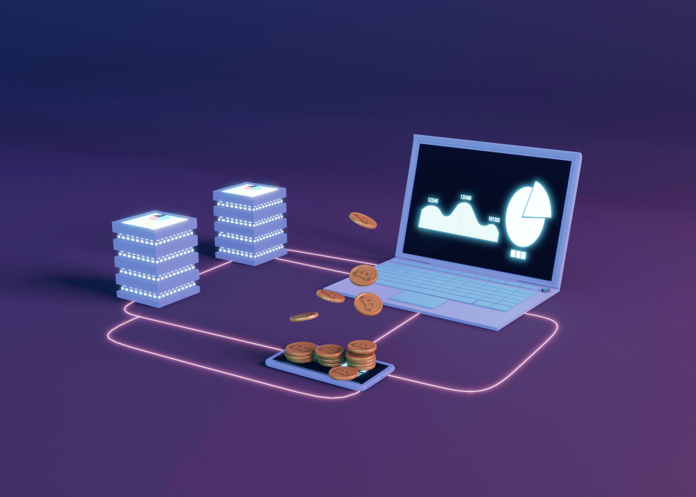 Cloud Cost Optimisation